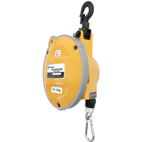 NK バランスエース(33835) NTW-5