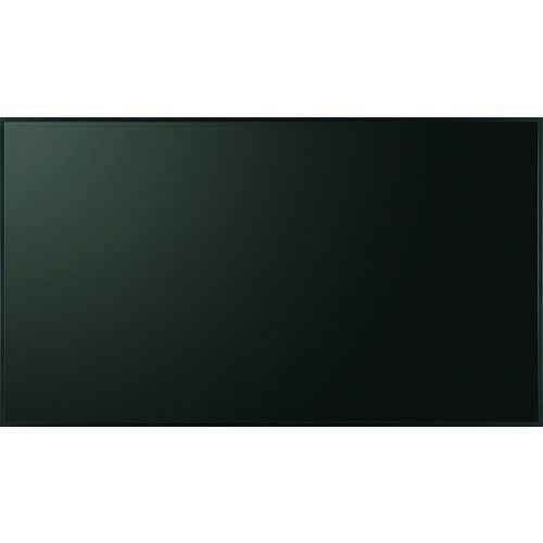 【廃番】SHARP 65V型インフォメーションディスプレイ PN-HW651
