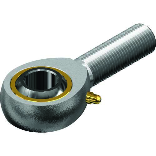 THK ロッドエンド POS8