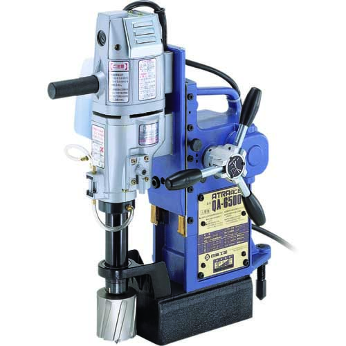 日東 アトラエース クイックオート QA-6500