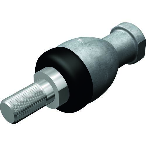 THK リンクボール(RBI形) RBI-16BD