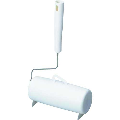 LEC 激落ちくんBaカーペットクリーナー本体S S00493