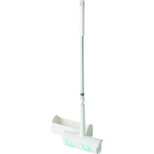 LEC 激落ちくんスゴ技カット本体伸縮 S00523