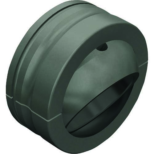 THK 球面軸受(SB形) SB30