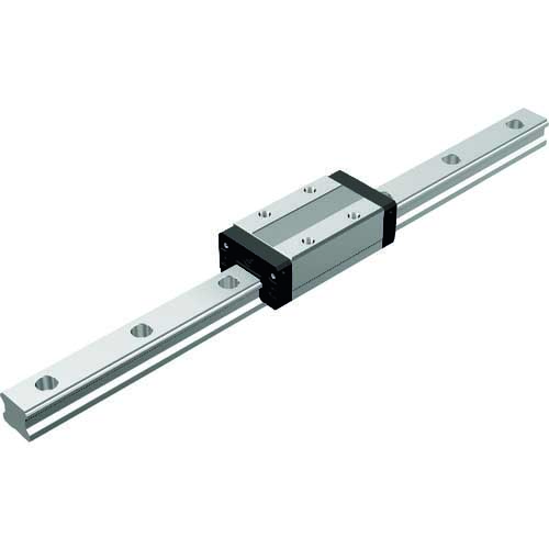 THK 互換性ブロック(SHS形) SHS15V1SS-GK--BLOCK