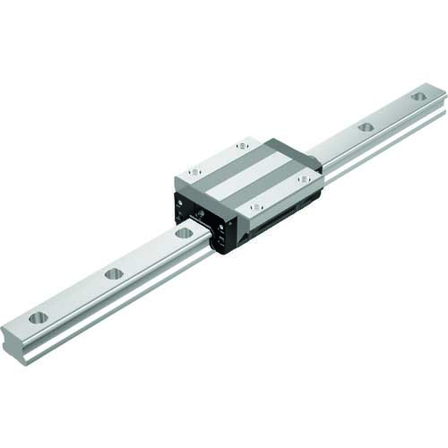 THK 互換性ブロック(SHS形) SHS25C1SS-GK--BLOCK