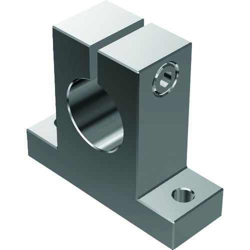 THK シャフトサポート(SK形) SK10