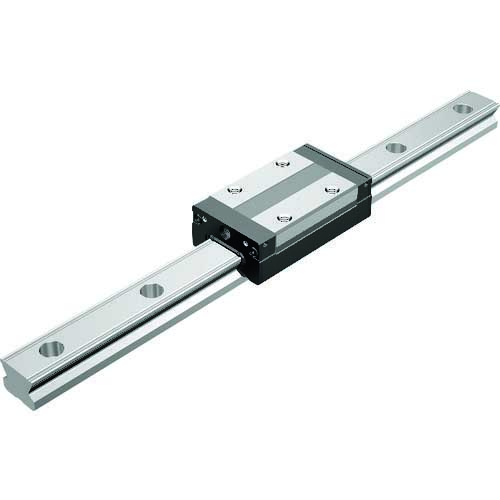 THK 互換性ブロック(SSR形) SSR15XW1SS-GK--BLOCK