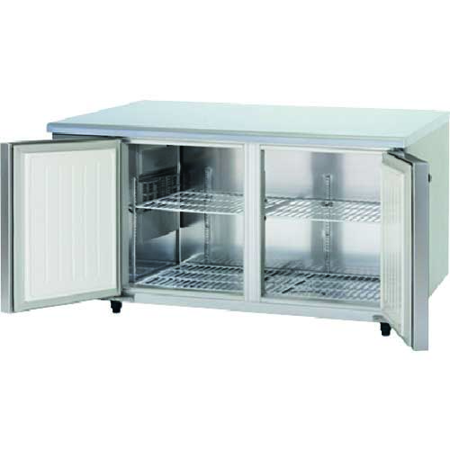 【廃番】Panasonic よこ型 コールドテーブル冷蔵庫 幅1500mm SUR-K1561A