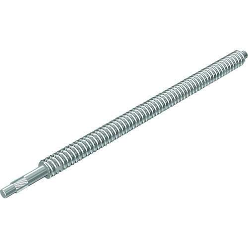 THK 転造ボールねじ TS2505-500L