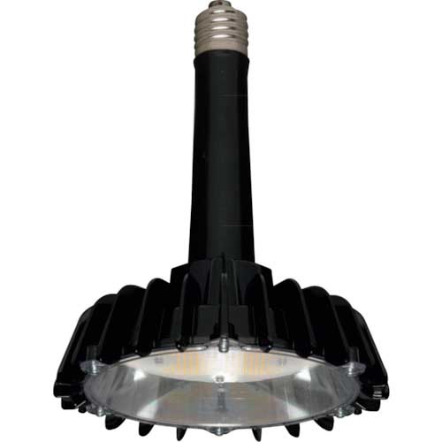 日立 高天井用LEDランプ E39口金タイプ 一般形 LME21BMNC1の通販｜現場市場