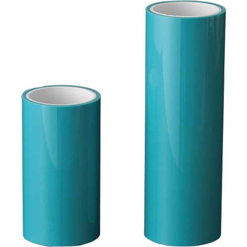 【廃番】EXSEAL はがさない粘着ローラー ハンドローラー 160mm HR15-5016V