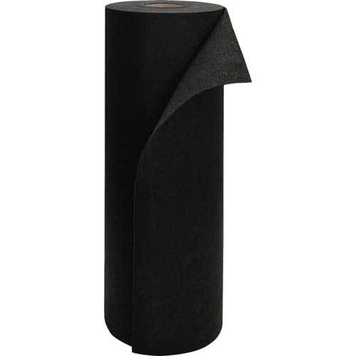 プロマット 油吸収フロアシート AMR2003GY