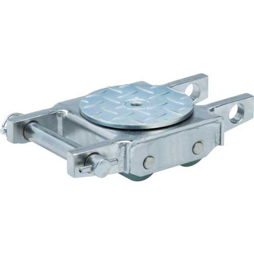 チル チルローラー 能力8トン WSP-8U