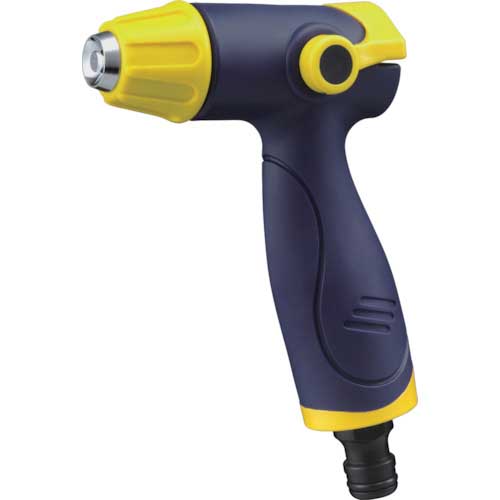 SOFT99 Gジェッター 04199