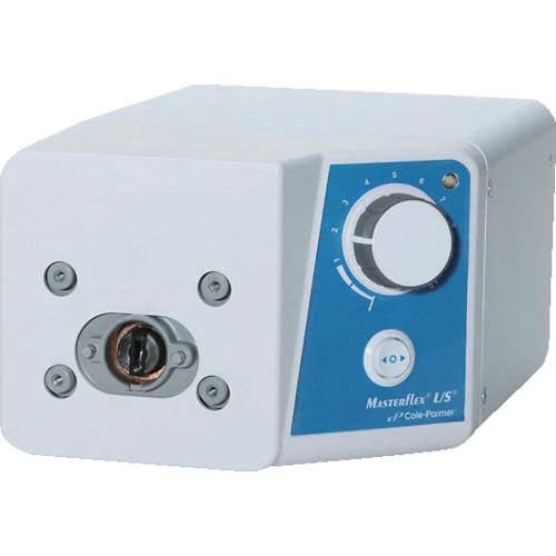 【廃番】YAMATO 可変ポンプ エコノミータイプ 07555-00