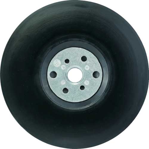 ボッシュ サンディング パット125 150 1608601033