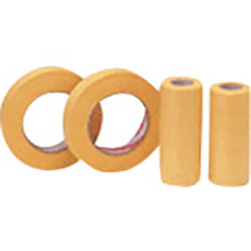 3M スコッチ 平面紙マスキングテープ 244