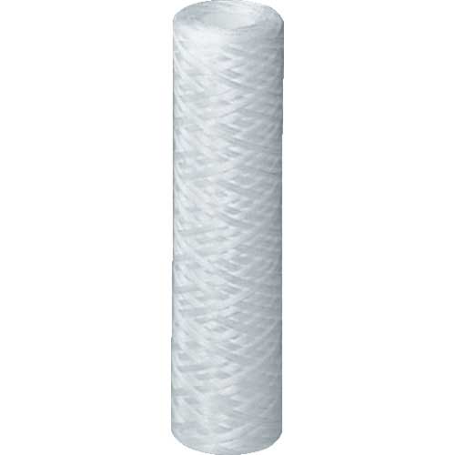 アドバンテック カートリッジフィルター TCW-5N-PPS 25311105