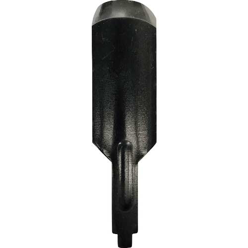 PROXXON 替刃14mm/丸 28574