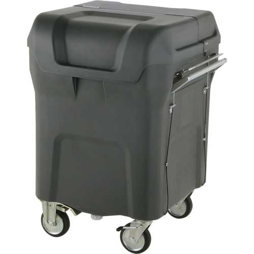 【廃番】リッチェル キャリングカートN 320HB 40132