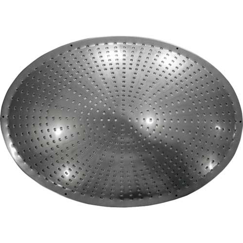 静岡 放熱ディスク VAL6 SG2/YDK用 50255101001