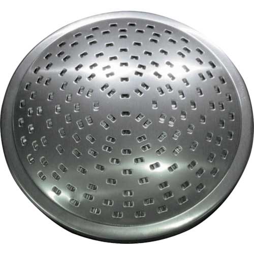 静岡 バルシックス用放熱ディスク