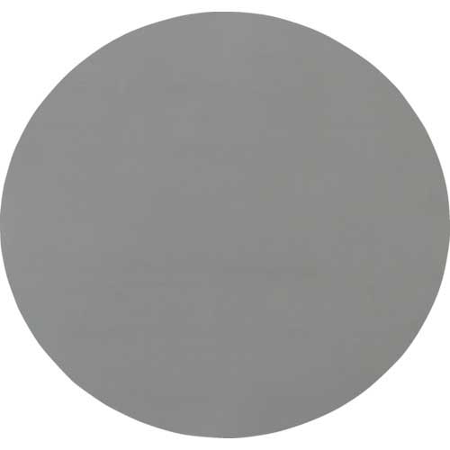 3M ダイヤモンドラッピングフィルム661XA (TDLF) 661XA 0.5UM 110MM NH DISC