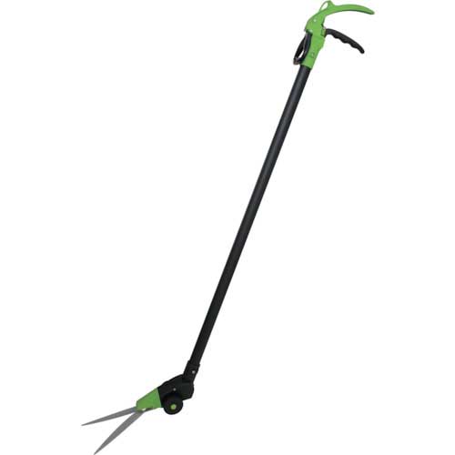 大進 たち刈る君2号 702932