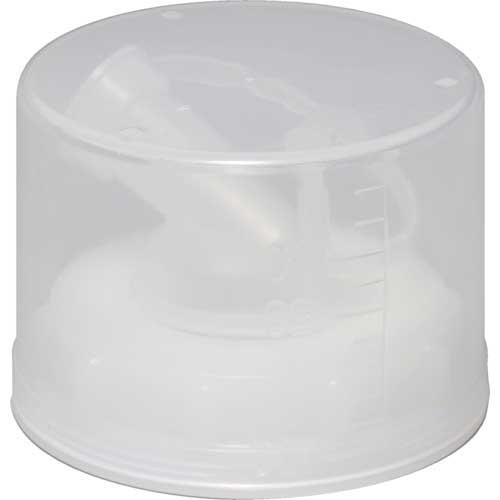 専用商品 サラヤ カップ＆ノズルセット 92091の通販｜現場市場