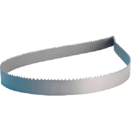 LENOX ループ CLPro-3750-27X0.9X5/8(1箱5本入り) B1776823BSB3750