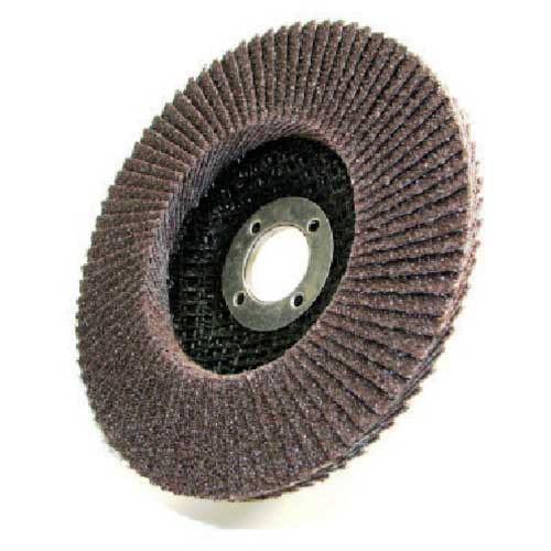 ヤナセ ビートップ 100x15 A400 BTOP-A12