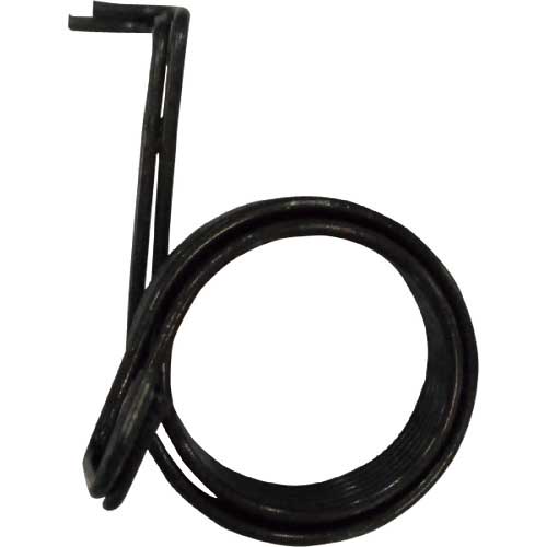 KITO チェーンブロックM3形用部品 ツメバネA.Bクミ C3BA005-51791