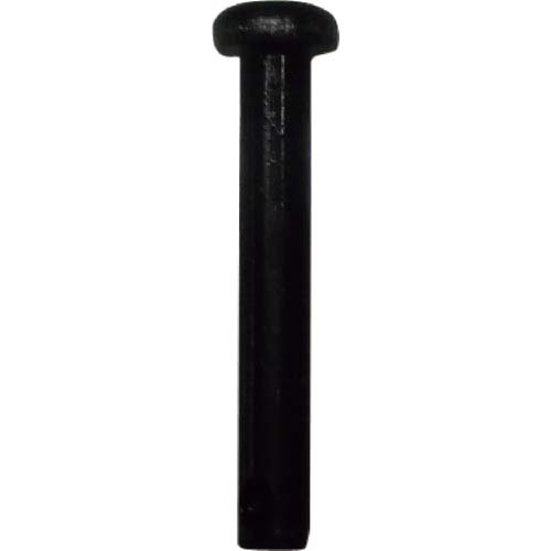 KITO チェーンブロックM3形用部品 ホイルストッパピン C3BA005-91672