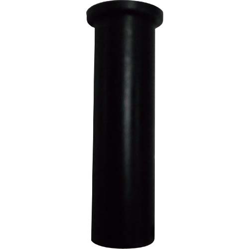 KITO チェーンブロックM3形用部品 ツナギジク C3BA015-91631