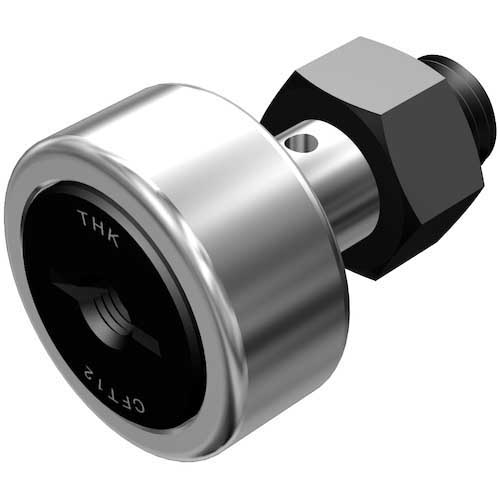 THK カムフォロア(CFT形) CFT18