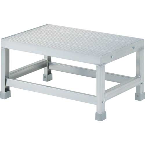 ハセガワ ライトステップ DB型 1段 0.5m(17815) DB1-665