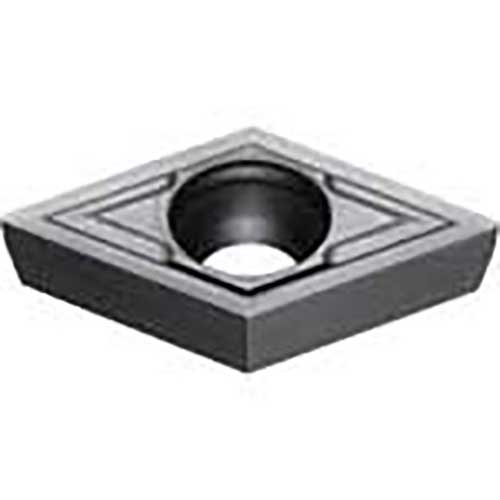 チップ T1500A DCGT 070201R-FX 1箱 10個入 住友電工 DCGT070201RFXT1500A (67-0010-69) 住友電気工業（株）スローアウェイチップ DCGT070201R-FX T1500A 10個入