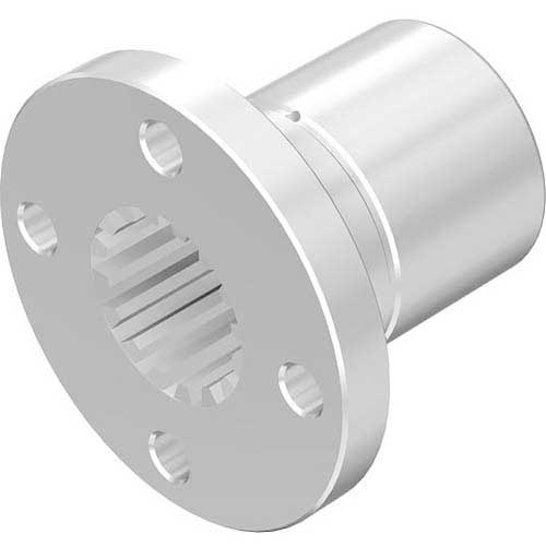 THK スプラインナット DPM5060