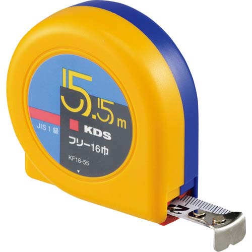 KDS フリー16巾・5.5 F16-55BP