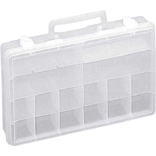 MEIHO フィーダーボックス1800 FB1800