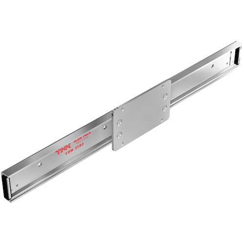 THK スライドパック FBW3590XR-1000L