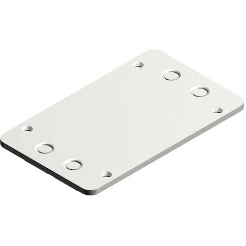 THK スライドパックパーツ FBW50110XRUU SLIDER