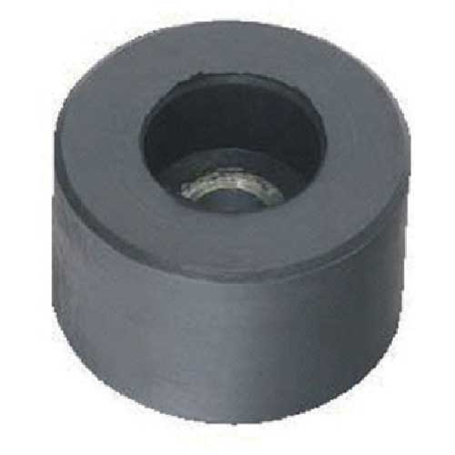 イマオ フィックスドダンパー FD25