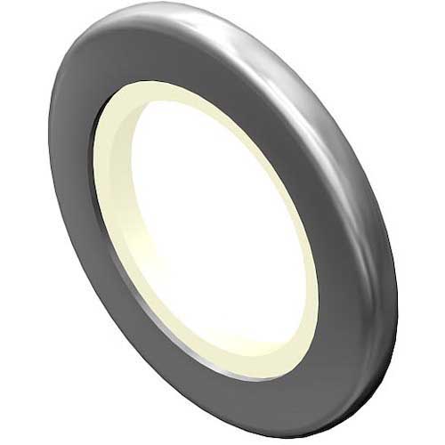 THK フェルトシール(FLM形) FLM13