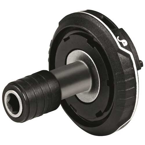 ボッシュ ビットホルダーアダプター GFA12-X