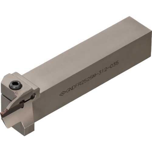 【廃番】住友電工 イゲタロイ SEC-溝入れバイト GND型 GNDFR2020K-423-050