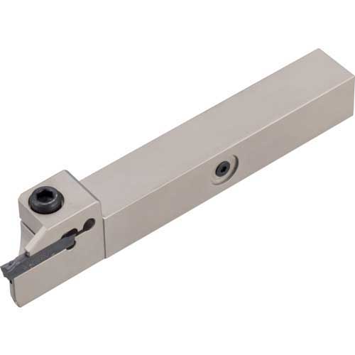 【廃番】住友電工 イゲタロイ SEC-溝入れバイト GND型 GNDLR1212JX-212.5J