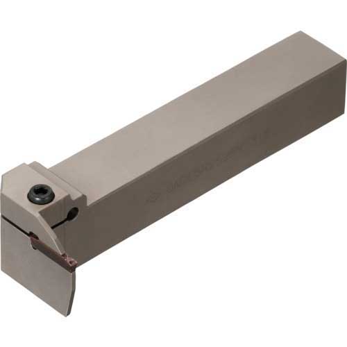 住友電工 イゲタロイ SEC-溝入れバイト GND型 ( GNDFL2020K-423-050 ) ( IVF15 ) 住友電工 イゲタロイ SEC-溝入れバイト GND型 ( GNDLR3232P-725 ) 住友