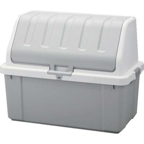 JEJアステージ ホームボックス ライトグレー 920 HB-920-LG